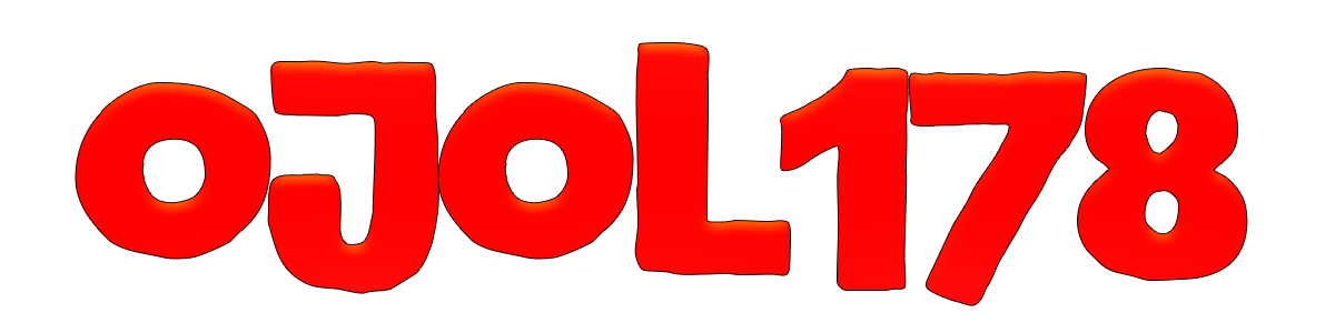 OJOL178
